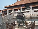 cina 060